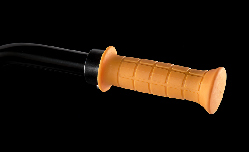 Trek Precaliber 20 Freewheel Kids Hybrid Bike 2026 in Viper Red-2